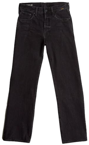 G-STAR RAW Bowey 3D Boyfriend Wmn