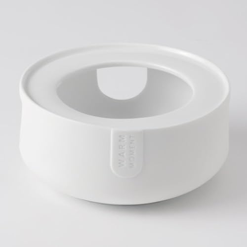 Räder Stövchen Warm Moment