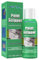 Gihioue Dissolvant de peinture pour béton, diluant de peinture 100 ml, décapant pour surfaces métalliques, puissant pour bois, métal, maçonnerie, plâtre, carrelage