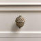 Melody Maison Bronze Acorn Drawer Knob