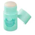 LAINO Deodorant für feste Mandel, 60 g