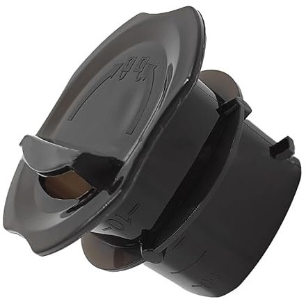 Licuadoras de cocina de grado alimenticio para 6090 8090 8590 7090 9090 9590 10070 10090 12090 12090