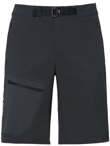 VAUDE Herren Shorts Men's Badile Shorts II