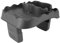 Support de boisson flottant pour piscine, accessoires pour adultes - Table d'appoint - Porte-gobelet réglable - Porte-gobelet antidérapant