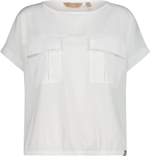CMP Damen T-Shirt Woman T-Shirt