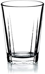 Rosendahl Design Erik Bagger Wasserglas 22 cl 6 Stck. Grand Cru stapelbar, klar
