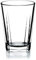 Rosendahl Design Erik Bagger Wasserglas 22 cl 6 Stck. Grand Cru stapelbar, klar
