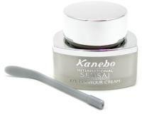 Kanebo Cellular Performance Women, Eye Contour Creme, 1er Pack (1 x 15 ml)