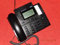 DeTeWe OpenPhone 63IP IP Telefon schwarz