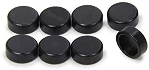 Manley Performance 42125-8 8mm Lash Caps