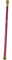 Darlac Telescopic Riser - Darlac Mix And Match
