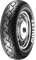 Pirelli 1003300-130/90/R15 66S - E/C/73dB - Ganzjahresreifen