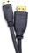 Cablesson Basic 3m Micro (Type D) HDMI High Speed Cable with Ethernet (v1.4a / 2.0) Gold Plated 3D 1080p 4k - Devices with Micro HDMI Connectors - Tablets, Digital Cameras, Mobile Phones and Other