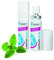 miradent Mundpflegespray halitosis Spray 15 ml | für sofortige langanhaltende Atemfrische | ideal für unterwegs | gegen Mundgeruch | mit Xylitol | zuckerfrei | remineralisierend | kein Alkohol