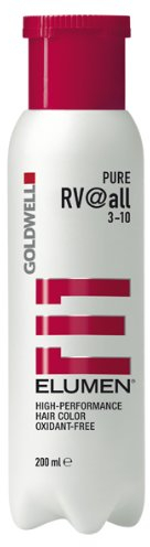 Goldwell Elumen Pure RV@all - 3er Set!