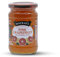 Marmellata di pompelmo rosa gr 340 MacKays