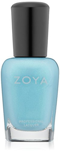 Zoya Nail Polish .5 oz Rayne #772 by Zoya