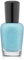Zoya Nail Polish .5 oz Rayne #772 by Zoya