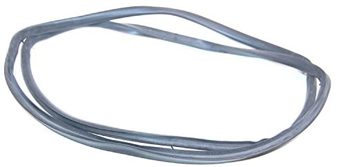 Smeg SE375MFX Oven Gasket - Door Seal