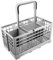 Find A Spare Dishwasher Cutlery Basket For Hotpoint Neff Siemens Bosch Beko Whirlpool Zanussi
