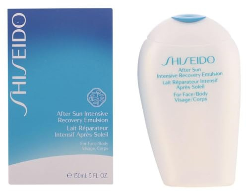 AFTER SUN Intensive Recovery Emulsion 150 ml