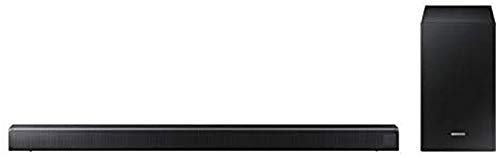 Samsung HW-R550/EN