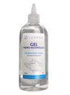 luxana gel hidro-alcoholico 250ml