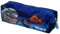 Findet Nemo Sea-Quadrat Federmäppchen, Blau
