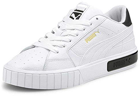 Puma Cali Star WN's Damen Sneaker