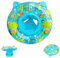 Baby Schwimmring,Baby Schwimmen Ring,Baby Schwimmhilfe mit Schwimmsitz,Schwimmreifen Baby für Kleinkind von 6 Monate bis 48 Monate,Schwimmlernhilfe für Mädchen und Jungs