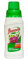 Florovit Orchideendünger 250ml - Blühdünger für Orchideen - NPK 3-5-7 mit Bor, Kupfer, Eisen, Mangan, Molybdän, Zink