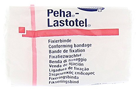 Peha-Lastotel 6 x 4 m cello.