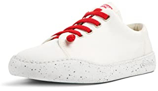 CAMPER, Barbara 20835, Damen Pumps