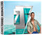 CRISTIANO RONALDO CR7 Origins Set (Eau de Toilette 30ml + Shower Gel 150ml)