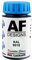 Alex Flittner Designs Stylo de retouche RAL 9018 - Blanc cassé satiné - 50 ml - Pour bois, métal, meubles, salle de bain