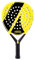 Pala Padel Focus 2023