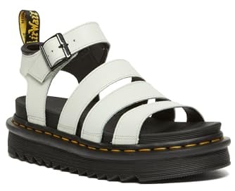 Dr. Martens - Sandale - Damen