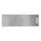 LUTH Premium Profi Parts Metallfettfilter Kompatibel mit Bauknecht 481248058305 533X177mm für Dunstabzugshaube