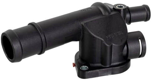 FEBI BILSTEIN Brida de refrigerante 179472 0,151kg