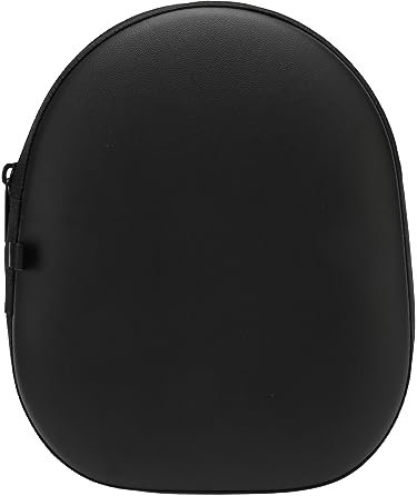 Headphones Case for NC700 Headphones, Replacement Protective Hard Case Travel Carrying Bag with Cable Storage for NC700 700 QC35 Gaming QC35II QC35 QC25 QCSE AE AE2 AE2I AE2W