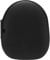 Headphones Case for NC700 Headphones, Replacement Protective Hard Case Travel Carrying Bag with Cable Storage for NC700 700 QC35 Gaming QC35II QC35 QC25 QCSE AE AE2 AE2I AE2W
