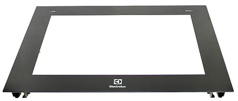 VIDRIO EXTERIOR PARA HORNO ELECTROLUX - 140123469607