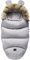 Fußsack Kinderwagen Winter Baby Fußsack Warm Wasserdicht Winddicht Waschbar geeignet für Kinderwagen, Autositz, Sportkinderwagen, Buggy, Babyschale