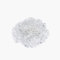 VMDEKK Clear Quartz Chips Stones,Fish Tank Gravel and Healing Crystals in Pebbles Bulk for Decorate,Tumbled Stone Shaped Stones Supply to Plants,Reiki,Crafts,Vases Filler, Aquarium Gravel 100g.