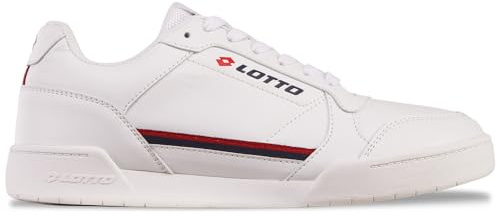Lotto Stylecode: 2400100U Nandu Unisex
