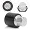 Attisfiera Locking Wheel Nut Key Z / 200 for Saab Vectra Corsa Adam Zafira Merivia Car Anti Theft Wheel Lock Nut Screw Removal Key,locking wheel nut key