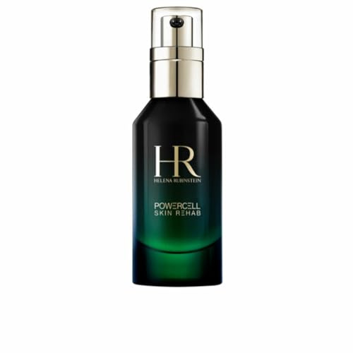 Helena Rubinstein POWERCELL Tagescreme, 50 ml, Marke: Helena Rubinstein - EAN: 3614274074017