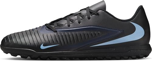 Nike Phantom 6 Low Club TF Soccer Shoes