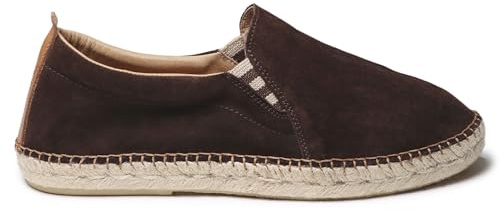 Toni Pons Marti Espadrilles EU 47