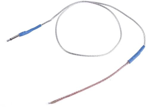 Pastillas De Guitarra Palillos De Recogida De Guitarra Con Sensor De Película Piezoeléctrico Profesional Adecuados Para Accesorios Profesionales De Guitarra Acústica Folk